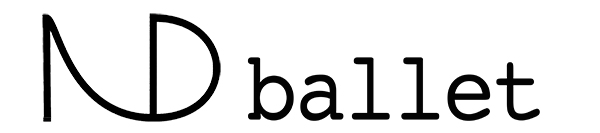 N.D. Ballet
